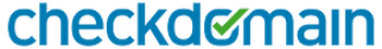 www.checkdomain.de/?utm_source=checkdomain&utm_medium=standby&utm_campaign=www.veg-bio.com